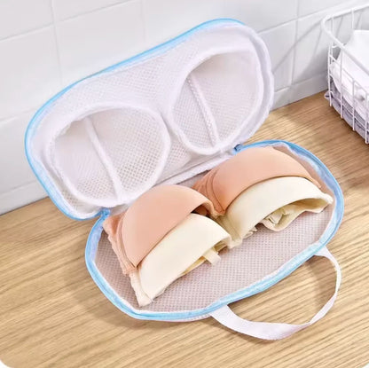 Sac de lavage Bengka