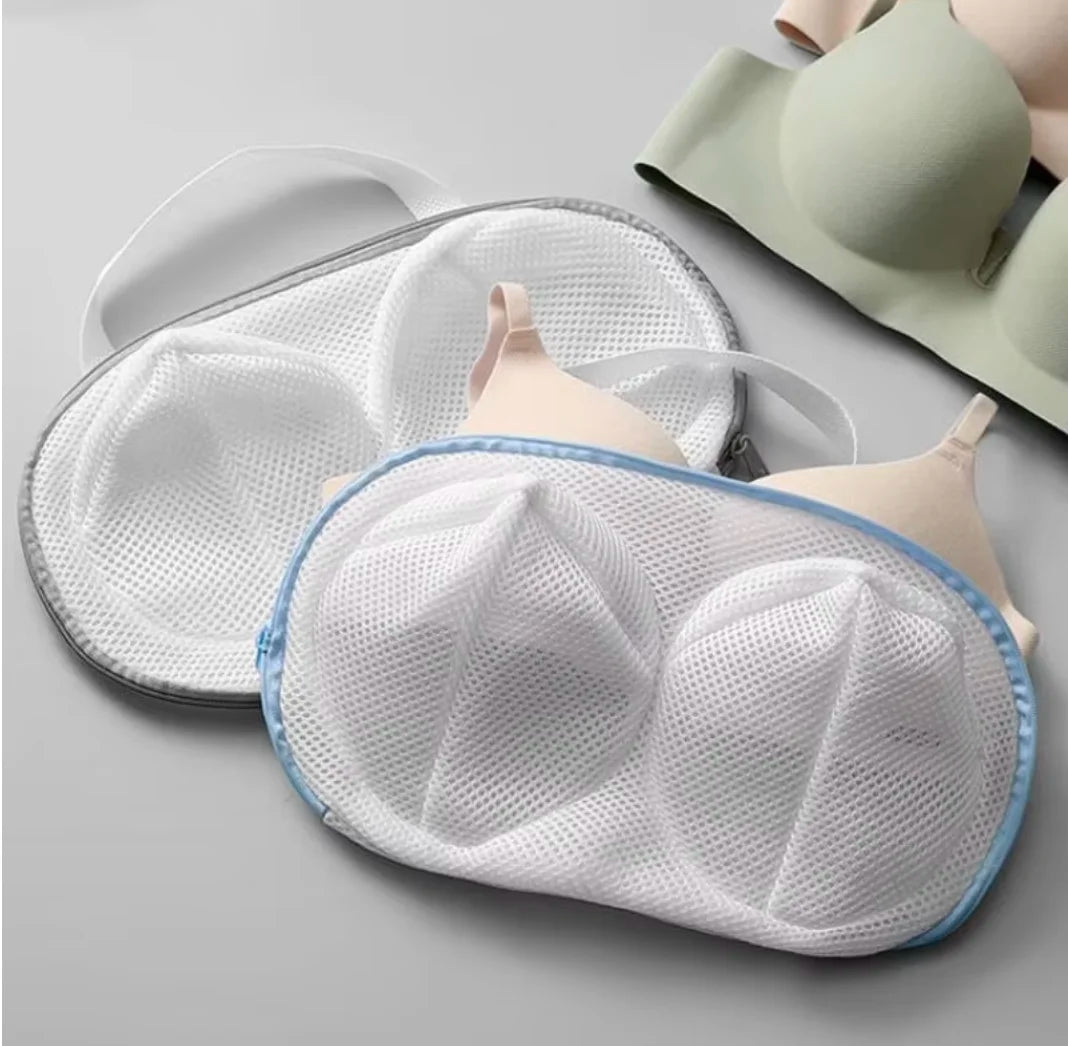 Sac de lavage Bengka