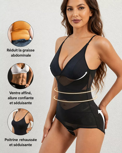 Body gainant Bengka