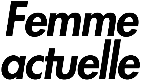 Femme Actuelle