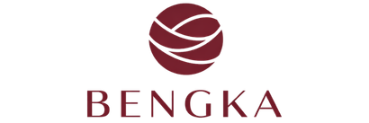 BENGKA