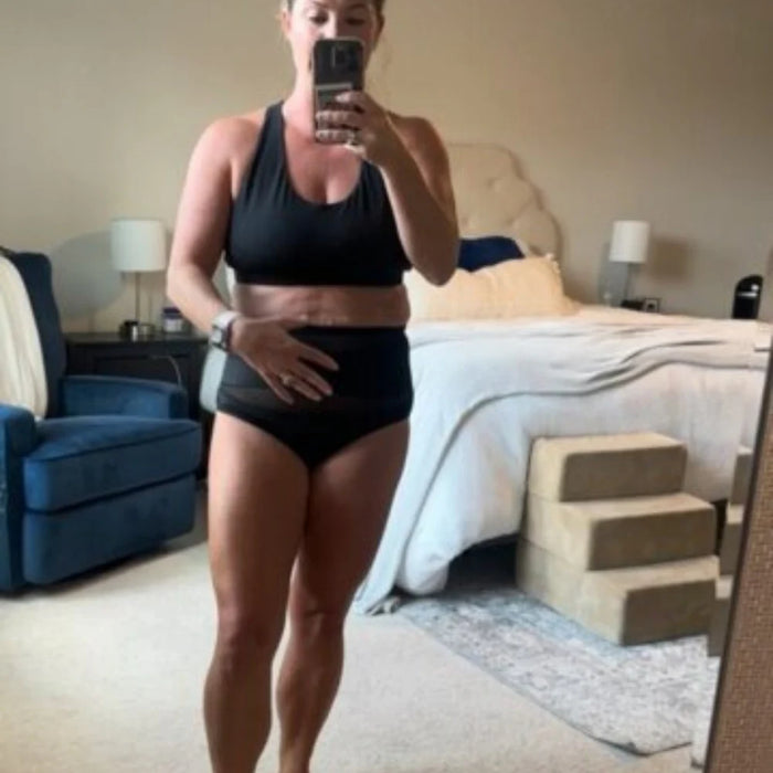 Natalie